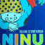 Logo de Ninu
