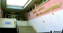Instituto Nuestra Señora De Montserrat