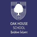 Colegio Oak House School