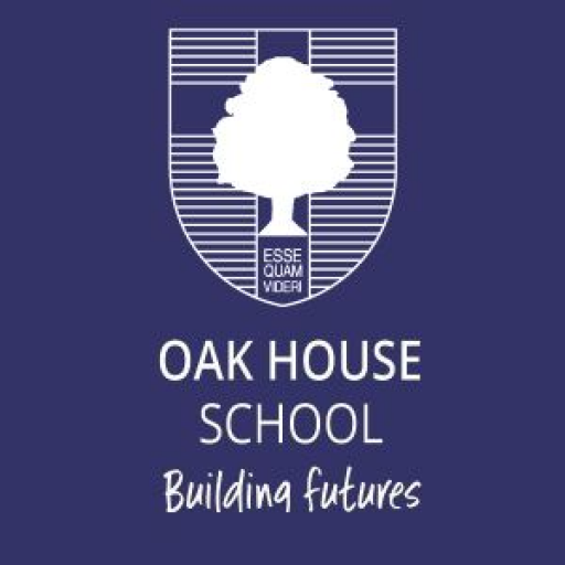 Colegio Oak House School de Barcelona Opiniones y Precios 2022 Micole