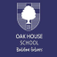 Logo de Oak House School