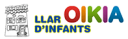 Escuela Infantil Oikia