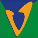 Logo de Colegio El Valle Valdebernardo