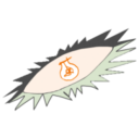 Instituto Pablo R. Picasso