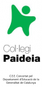 Colegio Paideia
