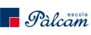 Logo de Colegio Pàlcam