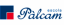 Logo de Palcam