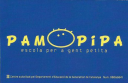 Escuela Infantil Pam I Pipa