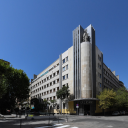 Instituto Cev Centro De Estudios Del Video