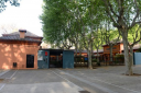 Escuela Infantil Pau