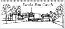 Colegio Pau Casals