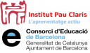 Instituto Pau Claris