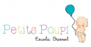 Logo de Escuela Infantil Petits Paupí