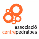 Instituto Pedralbes