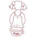 Escuela Infantil Peggy
