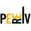 Logo de Pere Iv