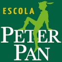 Colegio Peter Pan
