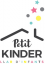 Logo de Petit Kínder