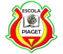 Colegio Piaget