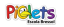Logo de Piolets