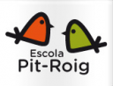 Colegio Pit-roig