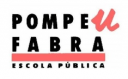 Colegio Pompeu Fabra