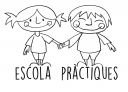 Colegio Pràctiques