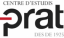 Logo de Prat