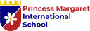 Logo de Colegio Princess Margaret International School