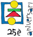 Colegio Provençals
