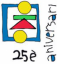 Logo de Provençals
