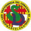Logo de Providencia Del Corazón De Jesús (Scala Dei)