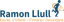 Logo de Ramón Llull