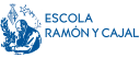 Logo de Instituto Escuela de F.P. Ramón y Cajal