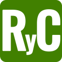 Colegio Ramón Y Cajal