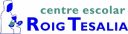 Escola Roig Tesalia