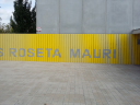 Instituto Rosita Mauri