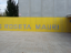 Logo de Rosita Mauri