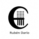 Colegio Rubén Darío