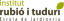 Logo de Rubió I Tudurí