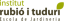 Logo de Rubió I Tudurí