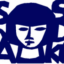 Logo de Sadako