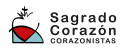 Logo de Colegio Sagrado Corazón - Corazonistas