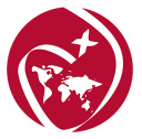Logo de Colegio Sagrat Cor Besòs