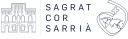 Logo de Colegio Sagrat Cor Sarrià