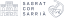 Logo de Sagrat Cor-sarrià