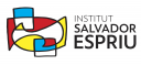 Instituto Salvador Espriu