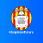 Logo de Catalònia