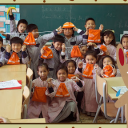 Escola Sant Francesc D'assís