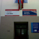 Colegio Luis Bello